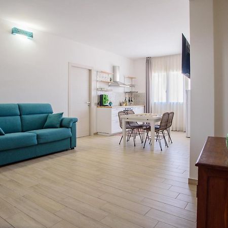 Central Station Apartments - Fanale Rentals Palermo Kültér fotó