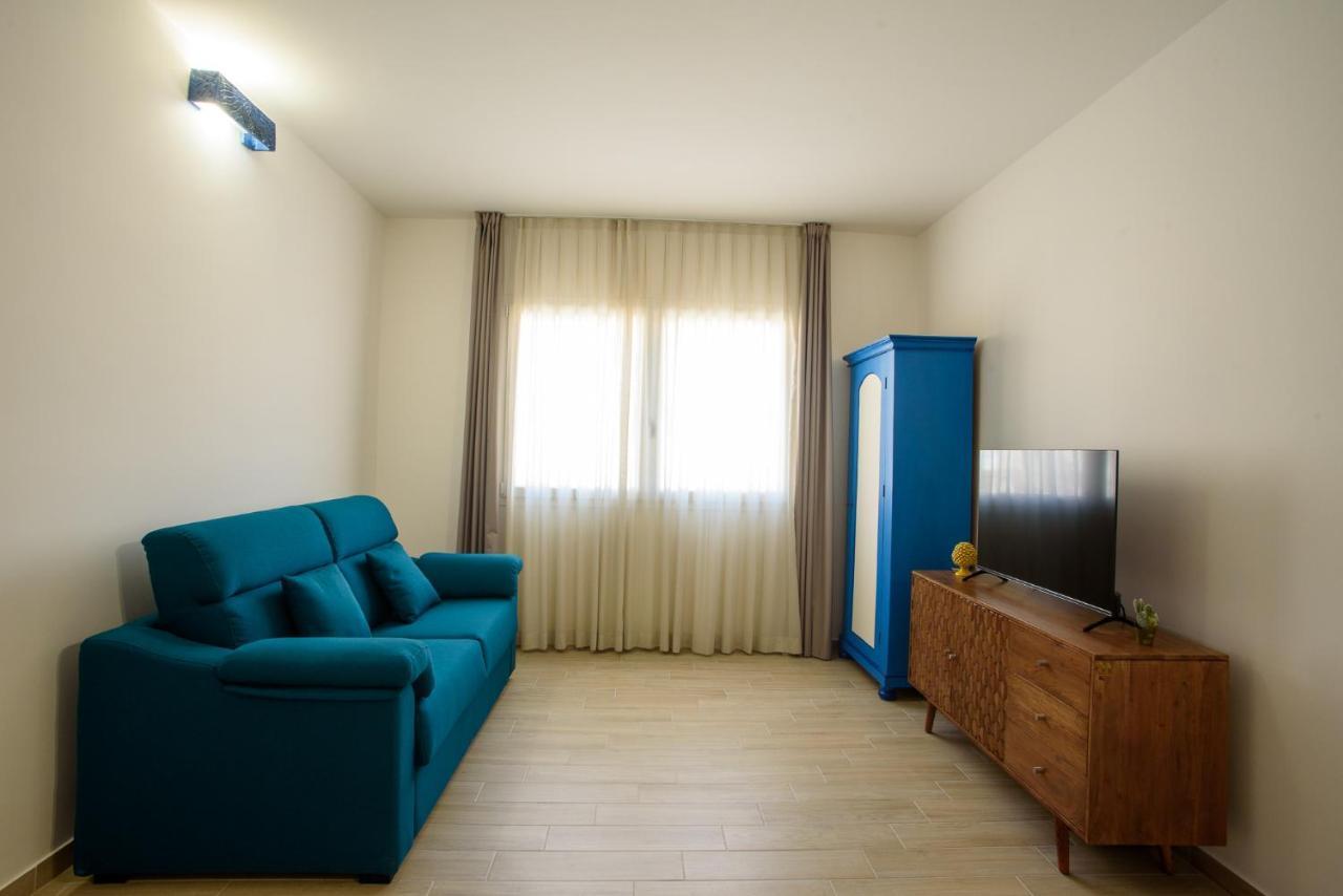 Central Station Apartments - Fanale Rentals Palermo Kültér fotó
